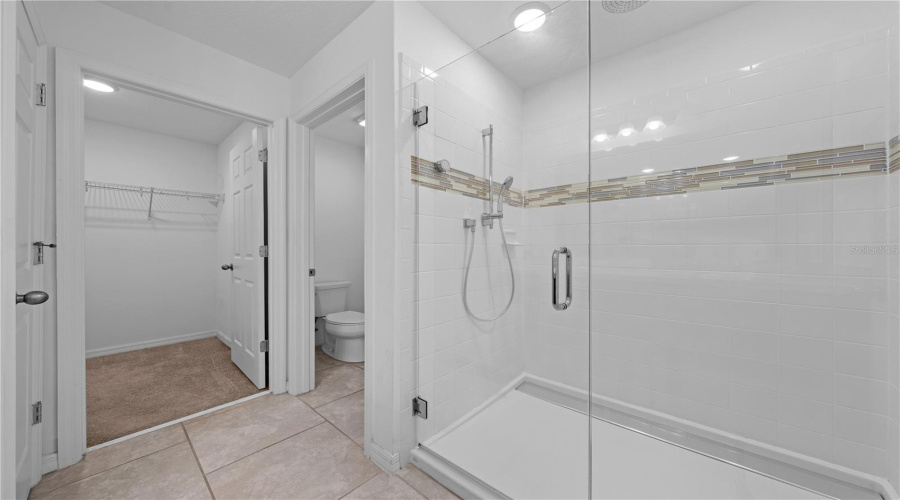 KISSIMMEE, Florida 34746, 4 Bedrooms Bedrooms, ,2 BathroomsBathrooms,Residential,For Sale,WISPY CYPRESS,0,MFRO6419499