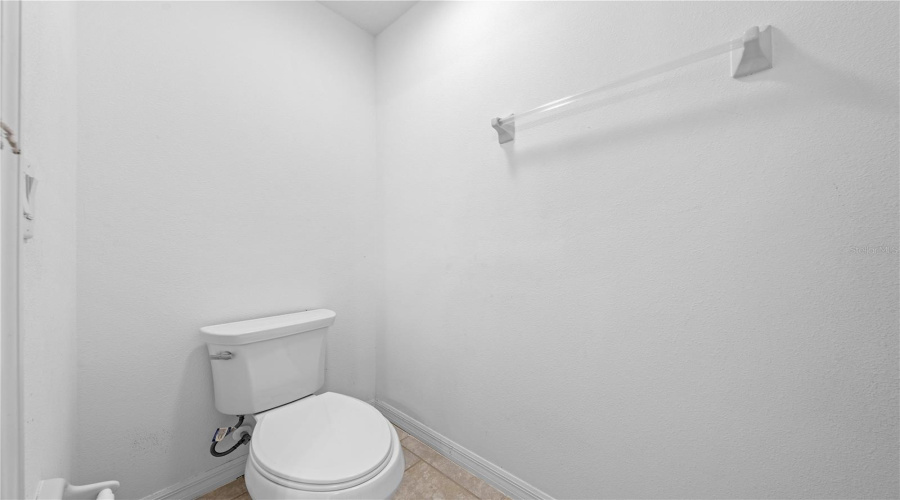 KISSIMMEE, Florida 34746, 4 Bedrooms Bedrooms, ,2 BathroomsBathrooms,Residential,For Sale,WISPY CYPRESS,0,MFRO6419499
