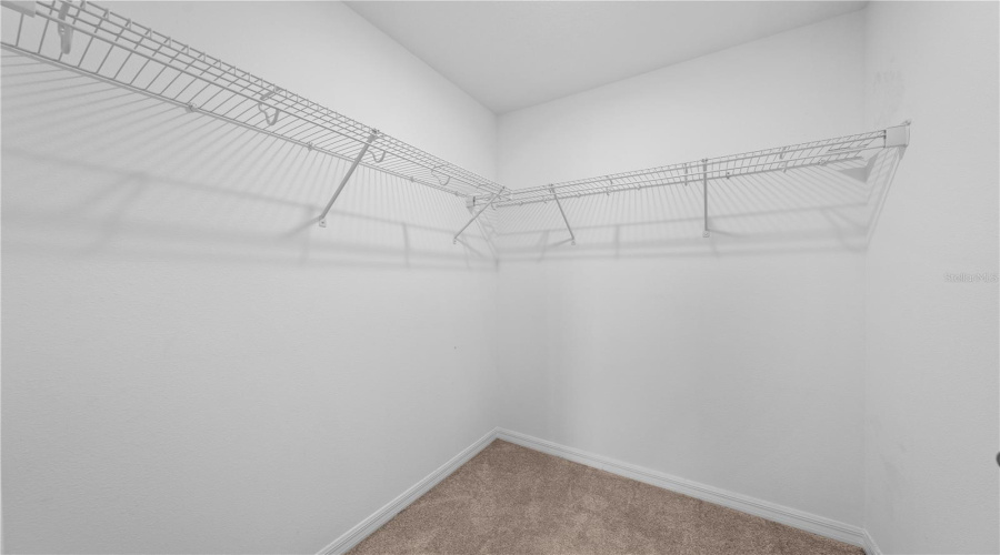 KISSIMMEE, Florida 34746, 4 Bedrooms Bedrooms, ,2 BathroomsBathrooms,Residential,For Sale,WISPY CYPRESS,0,MFRO6419499