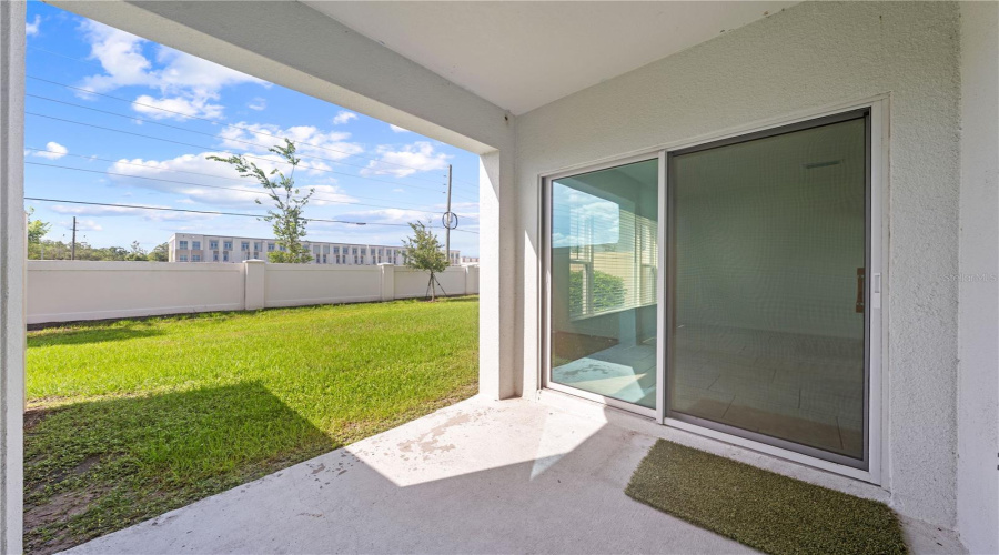 KISSIMMEE, Florida 34746, 4 Bedrooms Bedrooms, ,2 BathroomsBathrooms,Residential,For Sale,WISPY CYPRESS,0,MFRO6419499