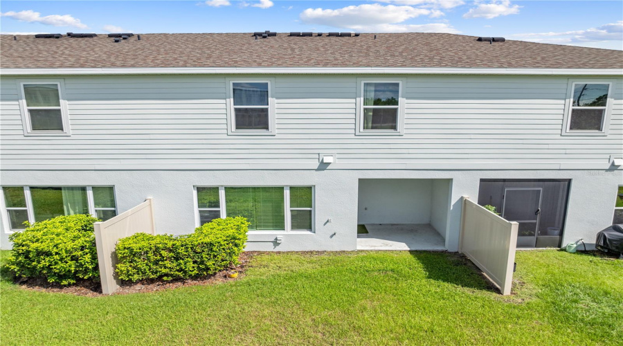 KISSIMMEE, Florida 34746, 4 Bedrooms Bedrooms, ,2 BathroomsBathrooms,Residential,For Sale,WISPY CYPRESS,0,MFRO6419499