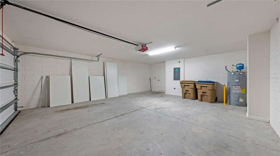 KISSIMMEE, Florida 34746, 4 Bedrooms Bedrooms, ,2 BathroomsBathrooms,Residential,For Sale,WISPY CYPRESS,0,MFRO6419499