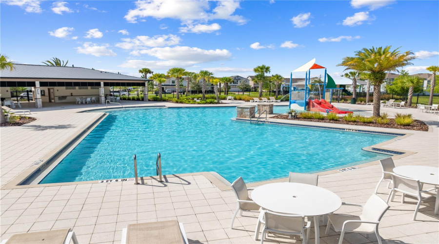 KISSIMMEE, Florida 34746, 4 Bedrooms Bedrooms, ,2 BathroomsBathrooms,Residential,For Sale,WISPY CYPRESS,0,MFRO6419499