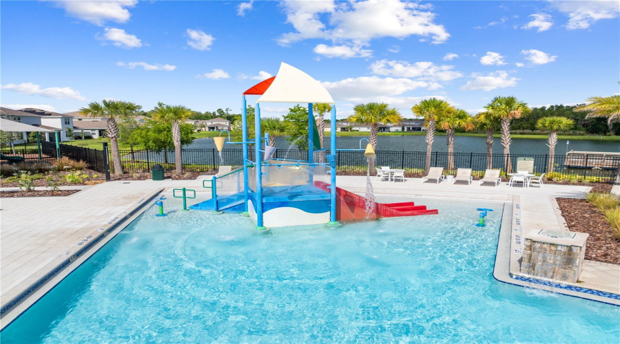 KISSIMMEE, Florida 34746, 4 Bedrooms Bedrooms, ,2 BathroomsBathrooms,Residential,For Sale,WISPY CYPRESS,0,MFRO6419499