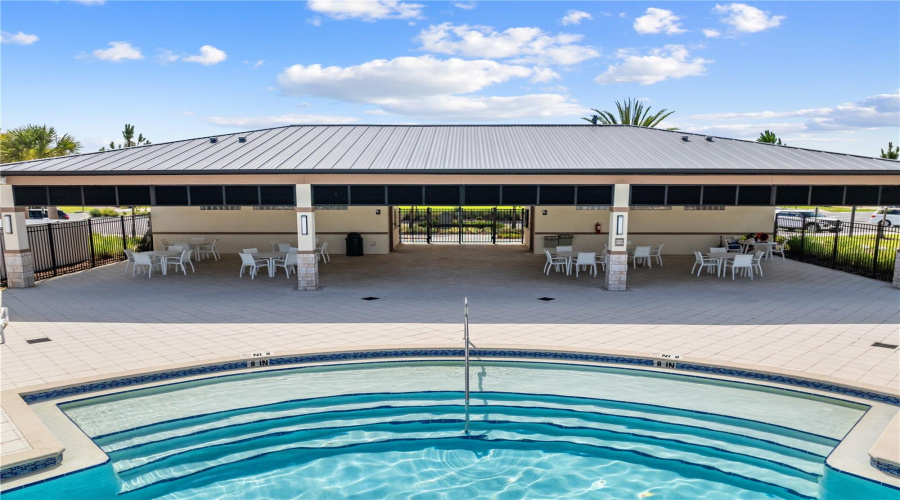 KISSIMMEE, Florida 34746, 4 Bedrooms Bedrooms, ,2 BathroomsBathrooms,Residential,For Sale,WISPY CYPRESS,0,MFRO6419499