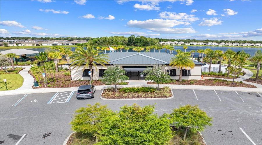 KISSIMMEE, Florida 34746, 4 Bedrooms Bedrooms, ,2 BathroomsBathrooms,Residential,For Sale,WISPY CYPRESS,0,MFRO6419499