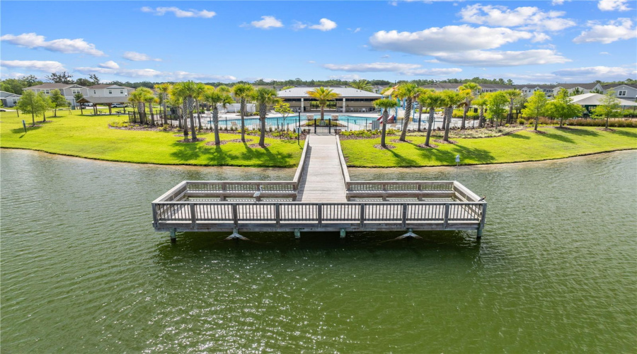 KISSIMMEE, Florida 34746, 4 Bedrooms Bedrooms, ,2 BathroomsBathrooms,Residential,For Sale,WISPY CYPRESS,0,MFRO6419499