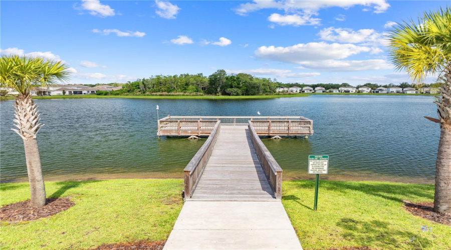 KISSIMMEE, Florida 34746, 4 Bedrooms Bedrooms, ,2 BathroomsBathrooms,Residential,For Sale,WISPY CYPRESS,0,MFRO6419499