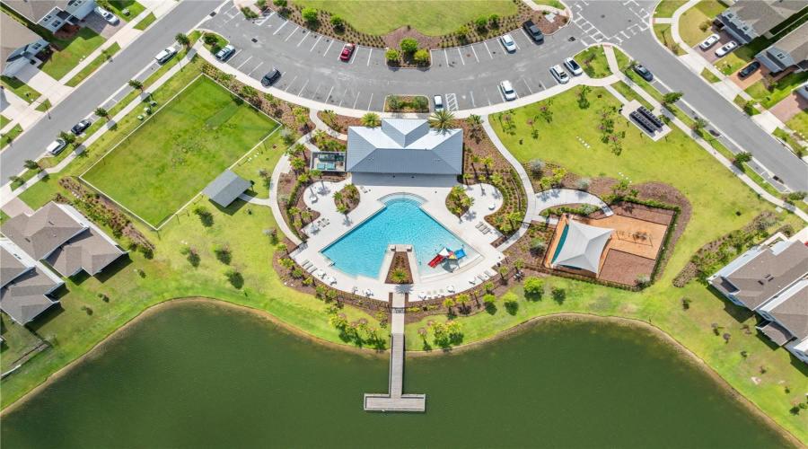 KISSIMMEE, Florida 34746, 4 Bedrooms Bedrooms, ,2 BathroomsBathrooms,Residential,For Sale,WISPY CYPRESS,0,MFRO6419499