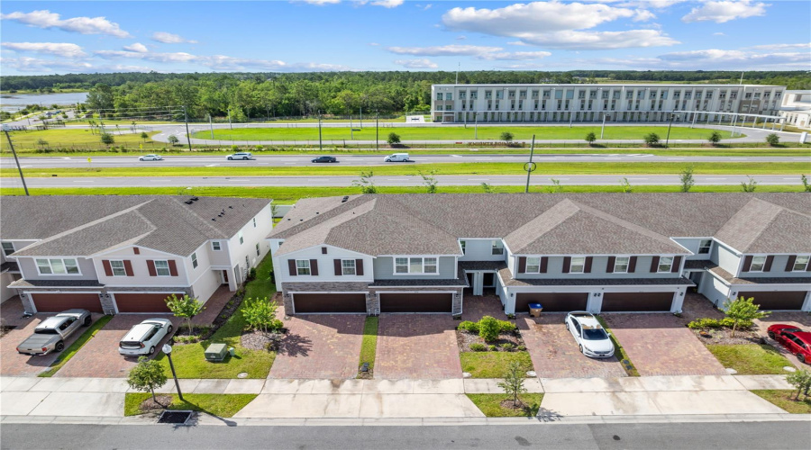 KISSIMMEE, Florida 34746, 4 Bedrooms Bedrooms, ,2 BathroomsBathrooms,Residential,For Sale,WISPY CYPRESS,0,MFRO6419499