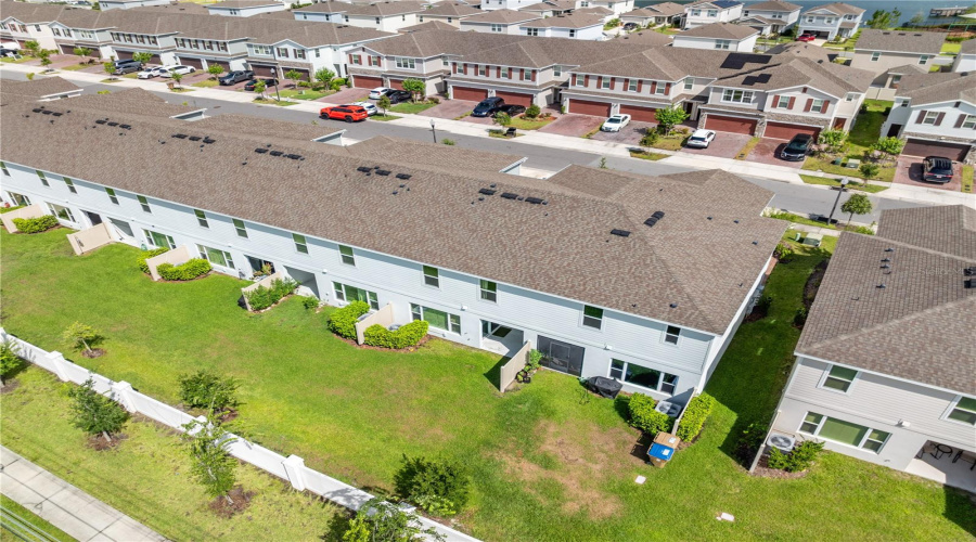 KISSIMMEE, Florida 34746, 4 Bedrooms Bedrooms, ,2 BathroomsBathrooms,Residential,For Sale,WISPY CYPRESS,0,MFRO6419499