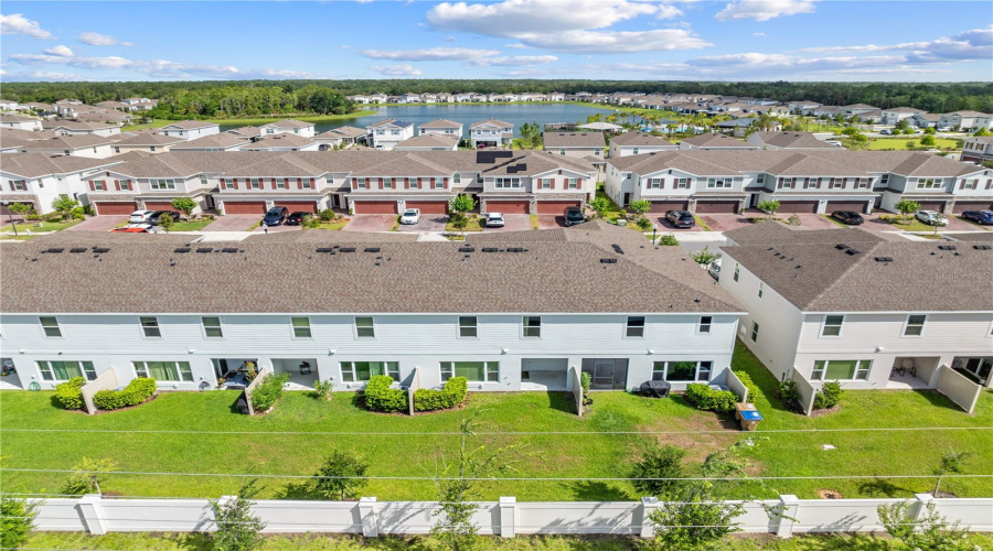 KISSIMMEE, Florida 34746, 4 Bedrooms Bedrooms, ,2 BathroomsBathrooms,Residential,For Sale,WISPY CYPRESS,0,MFRO6419499