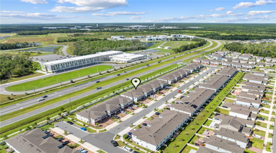 KISSIMMEE, Florida 34746, 4 Bedrooms Bedrooms, ,2 BathroomsBathrooms,Residential,For Sale,WISPY CYPRESS,0,MFRO6419499