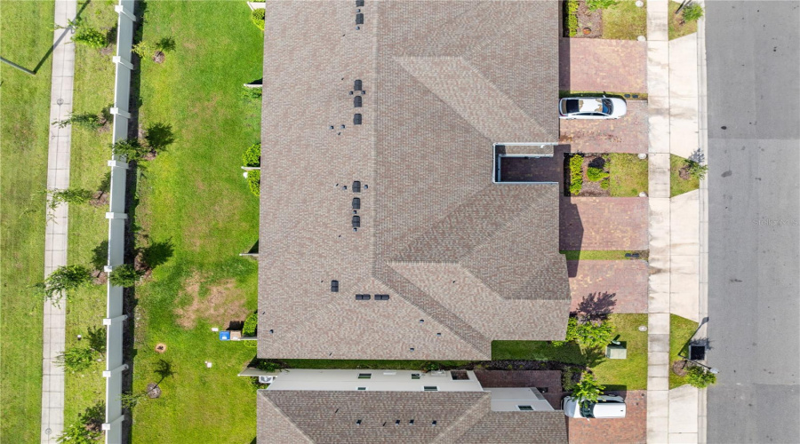 KISSIMMEE, Florida 34746, 4 Bedrooms Bedrooms, ,2 BathroomsBathrooms,Residential,For Sale,WISPY CYPRESS,0,MFRO6419499
