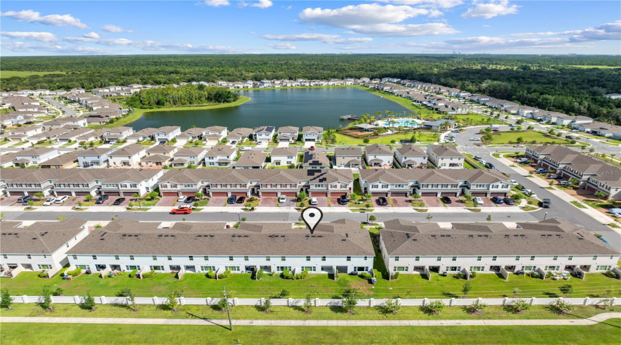 KISSIMMEE, Florida 34746, 4 Bedrooms Bedrooms, ,2 BathroomsBathrooms,Residential,For Sale,WISPY CYPRESS,0,MFRO6419499
