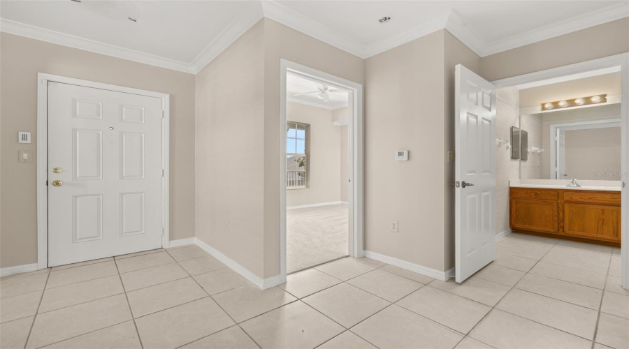 KISSIMMEE, Florida 34747, 2 Bedrooms Bedrooms, ,2 BathroomsBathrooms,Residential,For Sale,BEGONIA,0,MFRS5150853