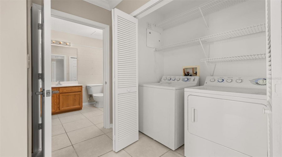 KISSIMMEE, Florida 34747, 2 Bedrooms Bedrooms, ,2 BathroomsBathrooms,Residential,For Sale,BEGONIA,0,MFRS5150853