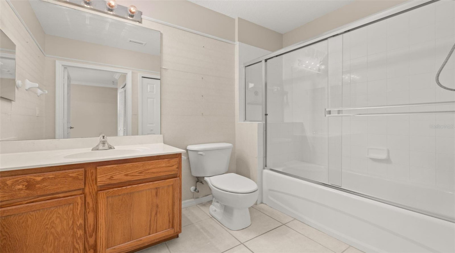 KISSIMMEE, Florida 34747, 2 Bedrooms Bedrooms, ,2 BathroomsBathrooms,Residential,For Sale,BEGONIA,0,MFRS5150853