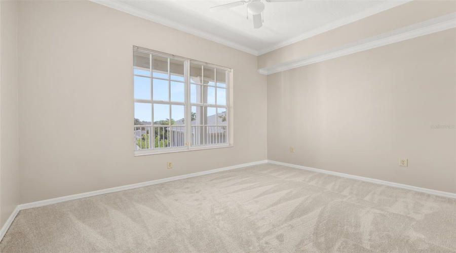 KISSIMMEE, Florida 34747, 2 Bedrooms Bedrooms, ,2 BathroomsBathrooms,Residential,For Sale,BEGONIA,0,MFRS5150853