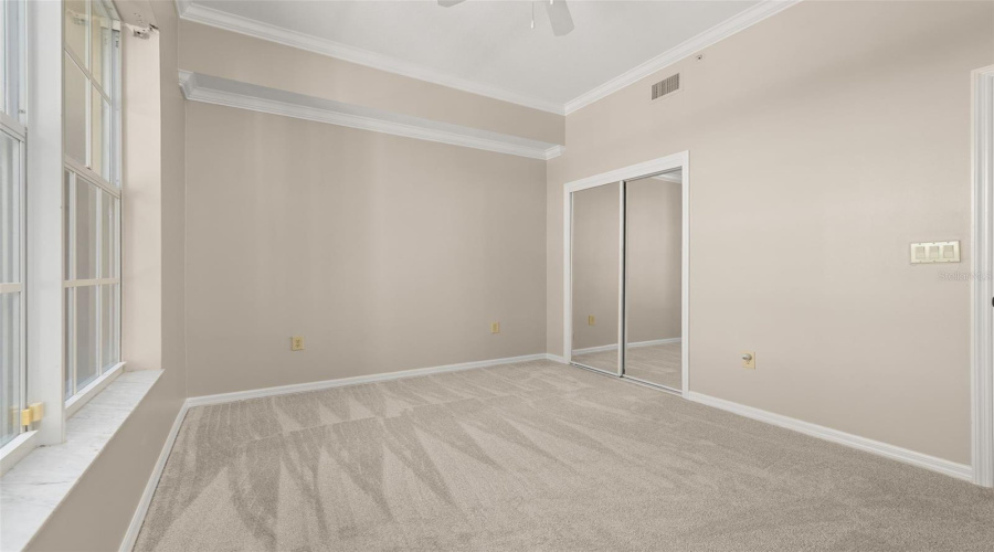 KISSIMMEE, Florida 34747, 2 Bedrooms Bedrooms, ,2 BathroomsBathrooms,Residential,For Sale,BEGONIA,0,MFRS5150853