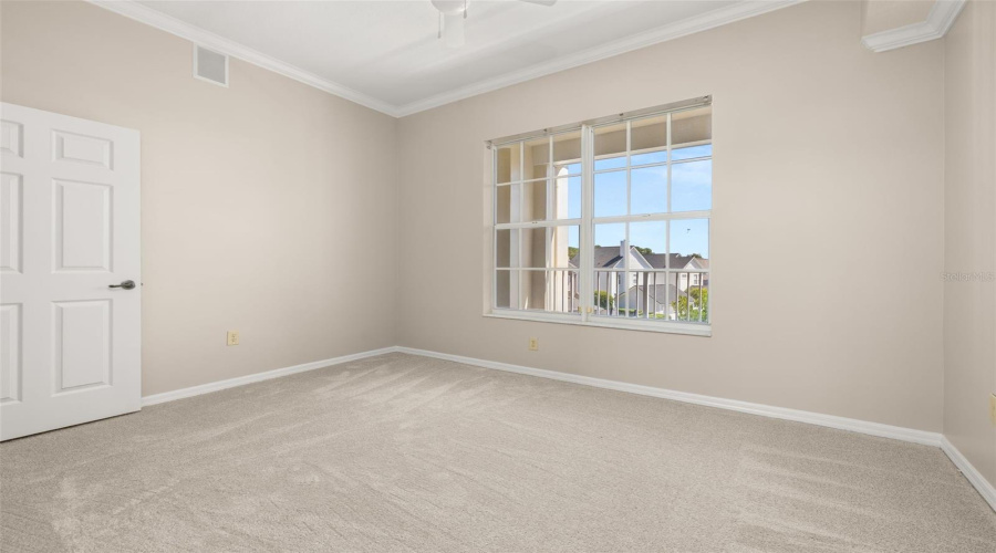 KISSIMMEE, Florida 34747, 2 Bedrooms Bedrooms, ,2 BathroomsBathrooms,Residential,For Sale,BEGONIA,0,MFRS5150853