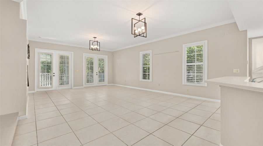 KISSIMMEE, Florida 34747, 2 Bedrooms Bedrooms, ,2 BathroomsBathrooms,Residential,For Sale,BEGONIA,0,MFRS5150853