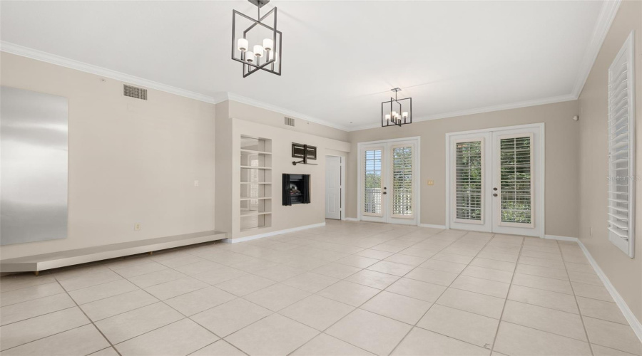 KISSIMMEE, Florida 34747, 2 Bedrooms Bedrooms, ,2 BathroomsBathrooms,Residential,For Sale,BEGONIA,0,MFRS5150853