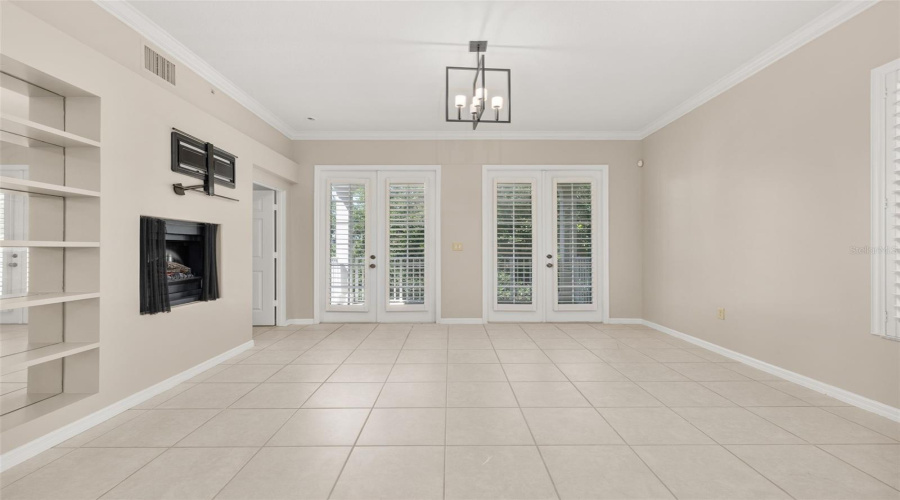 KISSIMMEE, Florida 34747, 2 Bedrooms Bedrooms, ,2 BathroomsBathrooms,Residential,For Sale,BEGONIA,0,MFRS5150853