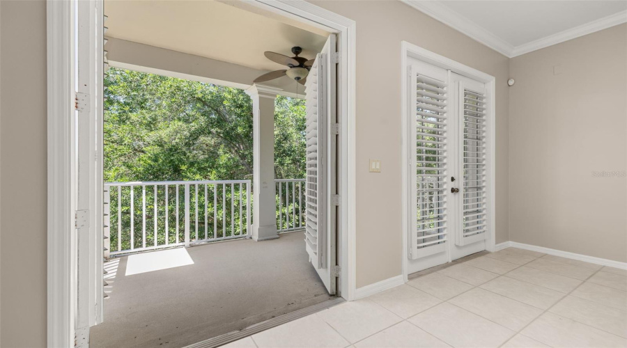 KISSIMMEE, Florida 34747, 2 Bedrooms Bedrooms, ,2 BathroomsBathrooms,Residential,For Sale,BEGONIA,0,MFRS5150853