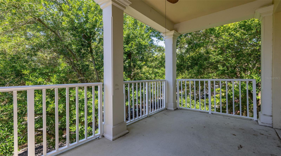 KISSIMMEE, Florida 34747, 2 Bedrooms Bedrooms, ,2 BathroomsBathrooms,Residential,For Sale,BEGONIA,0,MFRS5150853