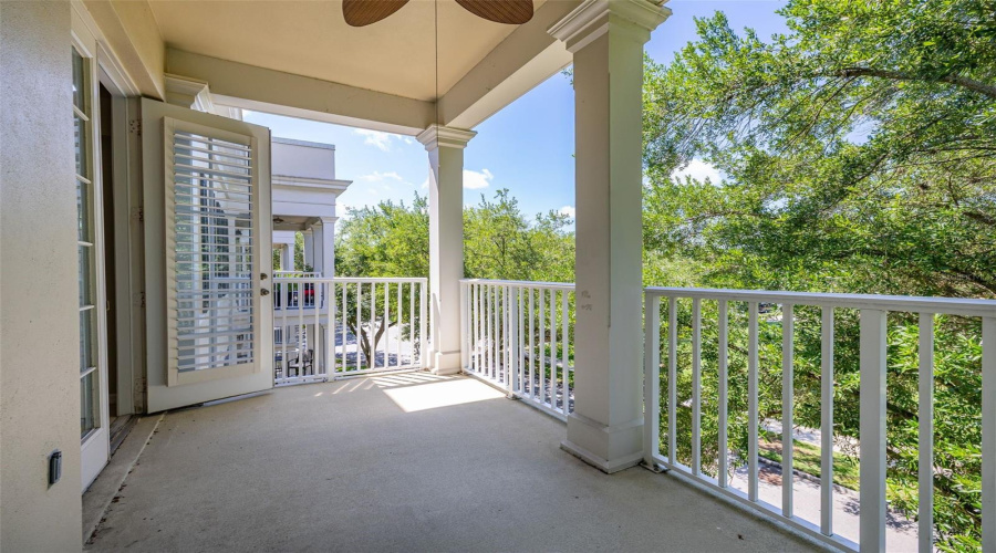 KISSIMMEE, Florida 34747, 2 Bedrooms Bedrooms, ,2 BathroomsBathrooms,Residential,For Sale,BEGONIA,0,MFRS5150853