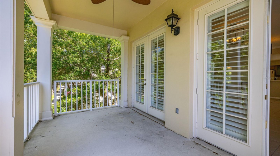 KISSIMMEE, Florida 34747, 2 Bedrooms Bedrooms, ,2 BathroomsBathrooms,Residential,For Sale,BEGONIA,0,MFRS5150853