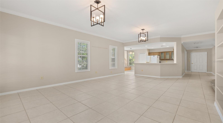 KISSIMMEE, Florida 34747, 2 Bedrooms Bedrooms, ,2 BathroomsBathrooms,Residential,For Sale,BEGONIA,0,MFRS5150853