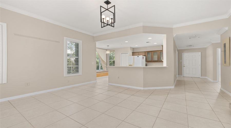 KISSIMMEE, Florida 34747, 2 Bedrooms Bedrooms, ,2 BathroomsBathrooms,Residential,For Sale,BEGONIA,0,MFRS5150853