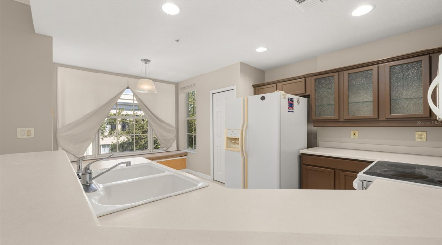 KISSIMMEE, Florida 34747, 2 Bedrooms Bedrooms, ,2 BathroomsBathrooms,Residential,For Sale,BEGONIA,0,MFRS5150853