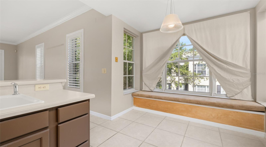 KISSIMMEE, Florida 34747, 2 Bedrooms Bedrooms, ,2 BathroomsBathrooms,Residential,For Sale,BEGONIA,0,MFRS5150853