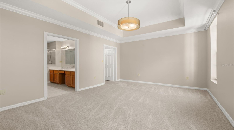 KISSIMMEE, Florida 34747, 2 Bedrooms Bedrooms, ,2 BathroomsBathrooms,Residential,For Sale,BEGONIA,0,MFRS5150853