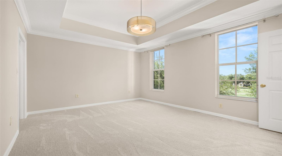 KISSIMMEE, Florida 34747, 2 Bedrooms Bedrooms, ,2 BathroomsBathrooms,Residential,For Sale,BEGONIA,0,MFRS5150853