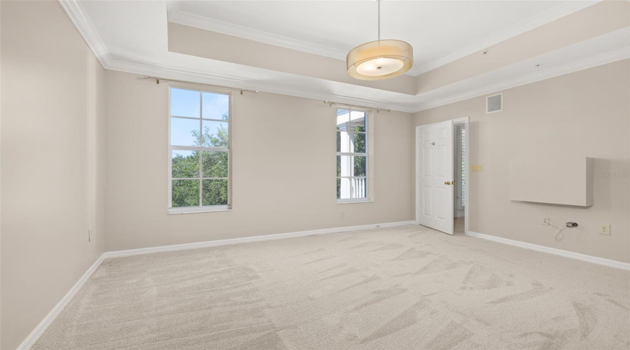KISSIMMEE, Florida 34747, 2 Bedrooms Bedrooms, ,2 BathroomsBathrooms,Residential,For Sale,BEGONIA,0,MFRS5150853