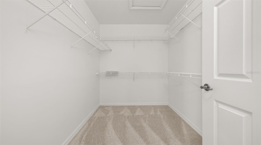 KISSIMMEE, Florida 34747, 2 Bedrooms Bedrooms, ,2 BathroomsBathrooms,Residential,For Sale,BEGONIA,0,MFRS5150853