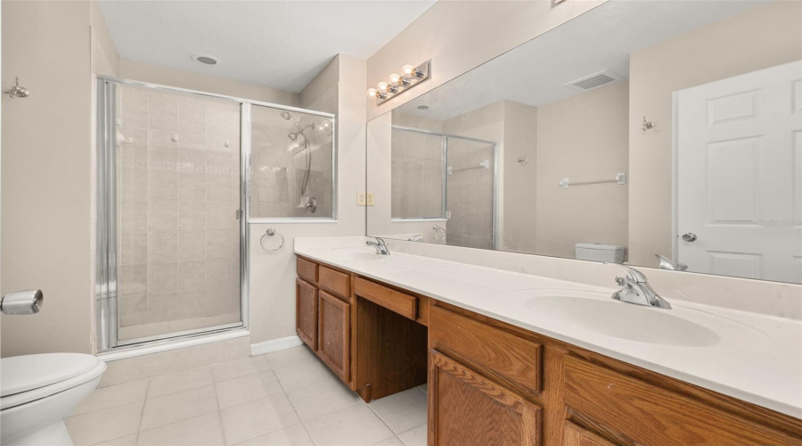 KISSIMMEE, Florida 34747, 2 Bedrooms Bedrooms, ,2 BathroomsBathrooms,Residential,For Sale,BEGONIA,0,MFRS5150853