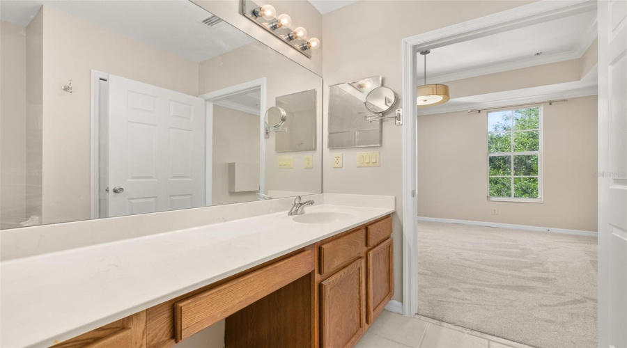 KISSIMMEE, Florida 34747, 2 Bedrooms Bedrooms, ,2 BathroomsBathrooms,Residential,For Sale,BEGONIA,0,MFRS5150853