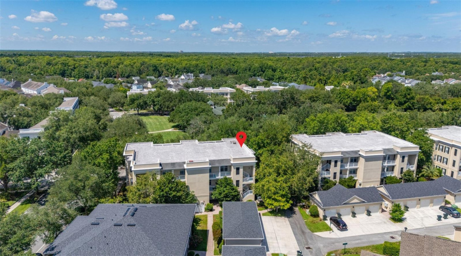 KISSIMMEE, Florida 34747, 2 Bedrooms Bedrooms, ,2 BathroomsBathrooms,Residential,For Sale,BEGONIA,0,MFRS5150853