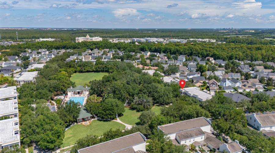 KISSIMMEE, Florida 34747, 2 Bedrooms Bedrooms, ,2 BathroomsBathrooms,Residential,For Sale,BEGONIA,0,MFRS5150853