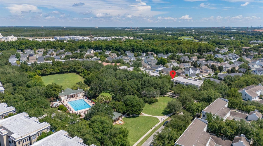 KISSIMMEE, Florida 34747, 2 Bedrooms Bedrooms, ,2 BathroomsBathrooms,Residential,For Sale,BEGONIA,0,MFRS5150853