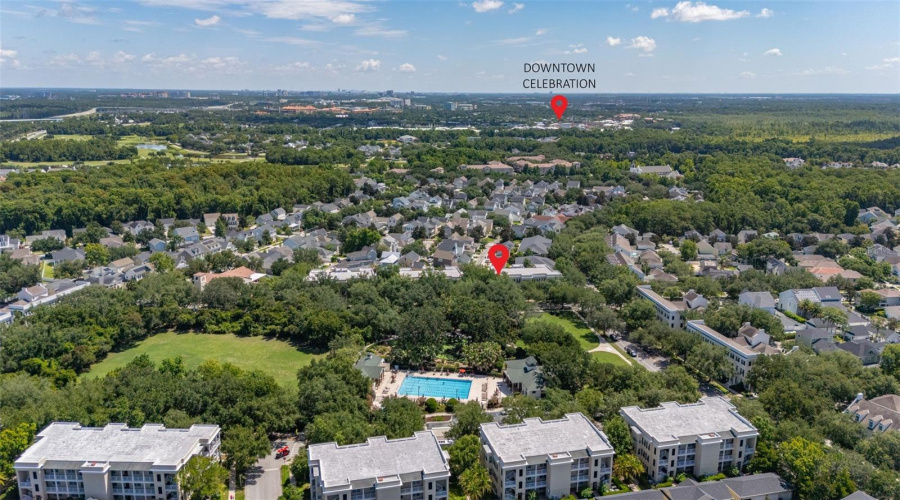 KISSIMMEE, Florida 34747, 2 Bedrooms Bedrooms, ,2 BathroomsBathrooms,Residential,For Sale,BEGONIA,0,MFRS5150853