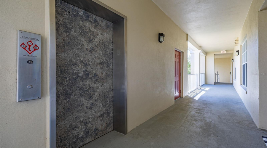 KISSIMMEE, Florida 34747, 2 Bedrooms Bedrooms, ,2 BathroomsBathrooms,Residential,For Sale,BEGONIA,0,MFRS5150853