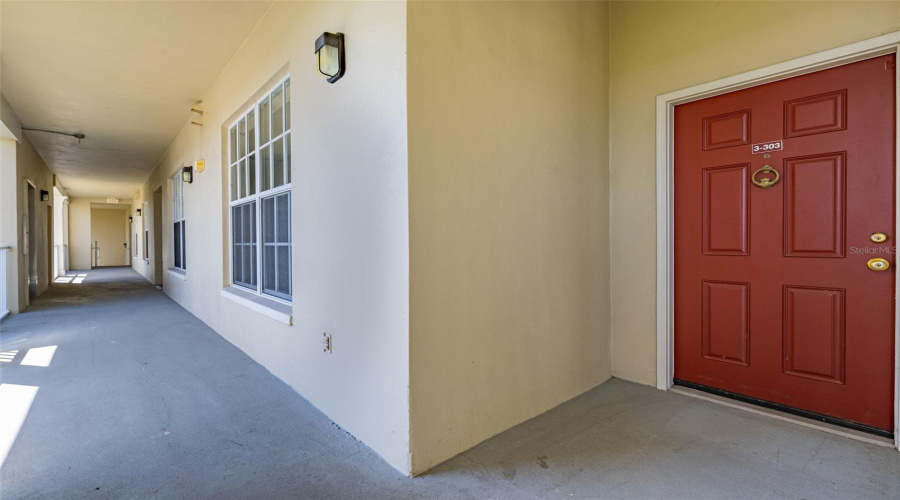 KISSIMMEE, Florida 34747, 2 Bedrooms Bedrooms, ,2 BathroomsBathrooms,Residential,For Sale,BEGONIA,0,MFRS5150853