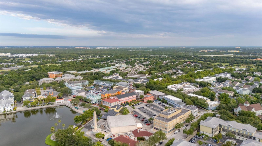 KISSIMMEE, Florida 34747, 2 Bedrooms Bedrooms, ,2 BathroomsBathrooms,Residential,For Sale,BEGONIA,0,MFRS5150853