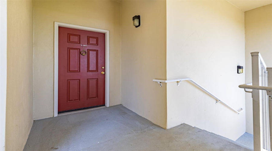 KISSIMMEE, Florida 34747, 2 Bedrooms Bedrooms, ,2 BathroomsBathrooms,Residential,For Sale,BEGONIA,0,MFRS5150853